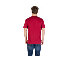 Снимка  на Дамска тениска ARMANI EXCHANGE 