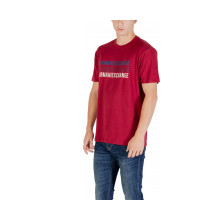 Снимка  на Дамска тениска ARMANI EXCHANGE 