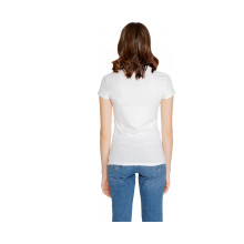 Снимка на Дамска тениска ARMANI EXCHANGE