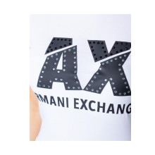 Снимка  на Дамска тениска ARMANI EXCHANGE 