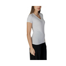 Снимка  на Дамска тениска ARMANI EXCHANGE 