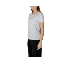 Снимка  на Дамска тениска ARMANI EXCHANGE 