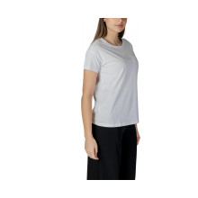Снимка  на Дамска тениска ARMANI EXCHANGE 