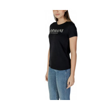 Снимка  на Дамска тениска ARMANI EXCHANGE 