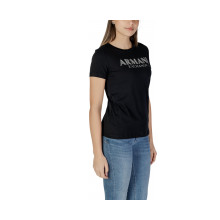 Снимка  на Дамска тениска ARMANI EXCHANGE 