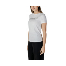 Снимка  на Дамска тениска ARMANI EXCHANGE 
