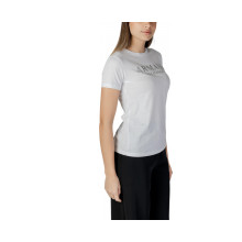 Снимка  на Дамска тениска ARMANI EXCHANGE 