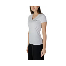 Снимка  на Дамска тениска ARMANI EXCHANGE 