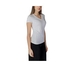Снимка  на Дамска тениска ARMANI EXCHANGE 