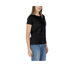 Снимка  на Дамска тениска ARMANI EXCHANGE 