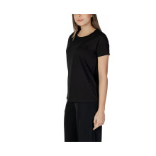 Снимка  на Дамска тениска ARMANI EXCHANGE 
