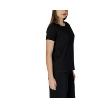 Снимка  на Дамска тениска ARMANI EXCHANGE 