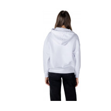 Снимка  на Дамска тениска ARMANI EXCHANGE 