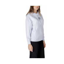 Снимка  на Дамска тениска ARMANI EXCHANGE 