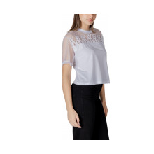 Снимка  на Дамска тениска ARMANI EXCHANGE 