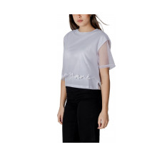 Снимка  на Дамска тениска ARMANI EXCHANGE 