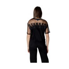Снимка  на Дамска тениска ARMANI EXCHANGE 