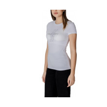 Снимка  на Дамска тениска ARMANI EXCHANGE 