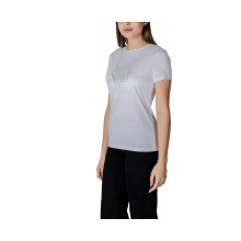 Снимка  на Дамска тениска ARMANI EXCHANGE 