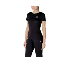 Снимка  на Дамска тениска ARMANI EXCHANGE 