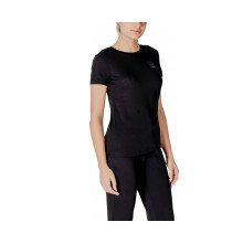 Снимка  на Дамска тениска ARMANI EXCHANGE 