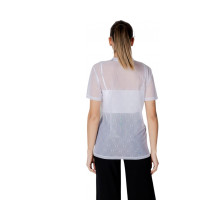 Снимка  на Дамска тениска ARMANI EXCHANGE 