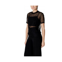Снимка  на Дамска тениска ARMANI EXCHANGE 