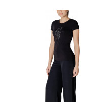 Снимка  на Дамска тениска ARMANI EXCHANGE 