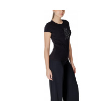 Снимка  на Дамска тениска ARMANI EXCHANGE 