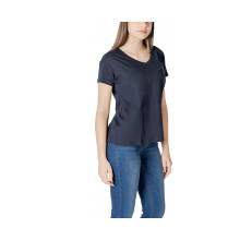 Снимка  на Дамска тениска ARMANI EXCHANGE 