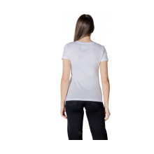 Снимка  на Дамска тениска ARMANI EXCHANGE 