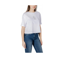 Снимка  на Дамска тениска ARMANI EXCHANGE 