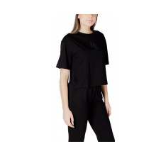 Снимка  на Дамска тениска ARMANI EXCHANGE 
