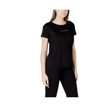 Снимка  на Дамска тениска ARMANI EXCHANGE 