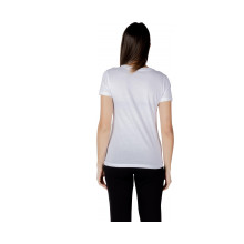 Снимка  на Дамска тениска ARMANI EXCHANGE 