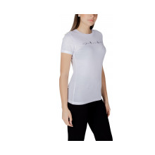 Снимка  на Дамска тениска ARMANI EXCHANGE 