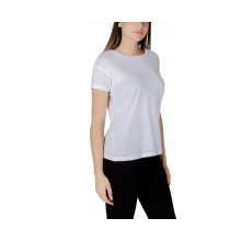 Снимка  на Дамска тениска ARMANI EXCHANGE 