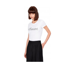 Снимка  на Дамска тениска ARMANI EXCHANGE 
