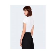 Снимка  на Дамска тениска ARMANI EXCHANGE 