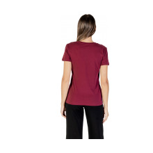 Снимка  на Дамска тениска ARMANI EXCHANGE 