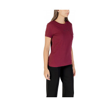Снимка  на Дамска тениска ARMANI EXCHANGE 