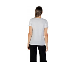 Снимка  на Дамска тениска ARMANI EXCHANGE 