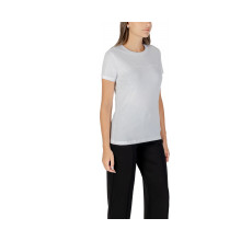 Снимка  на Дамска тениска ARMANI EXCHANGE 