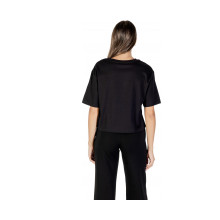 Снимка  на Дамска тениска ARMANI EXCHANGE 