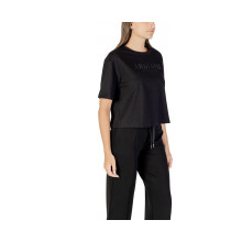 Снимка  на Дамска тениска ARMANI EXCHANGE 