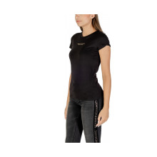 Снимка  на Дамска тениска ARMANI EXCHANGE 