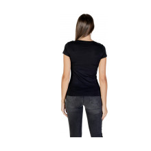 Снимка  на Дамска тениска ARMANI EXCHANGE 