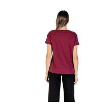 Снимка  на Дамска тениска ARMANI EXCHANGE 