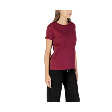 Снимка  на Дамска тениска ARMANI EXCHANGE 