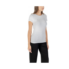 Снимка  на Дамска тениска ARMANI EXCHANGE 